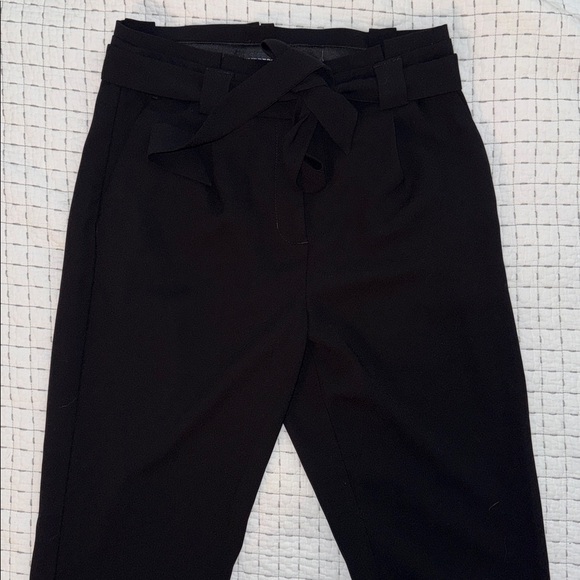 Express Pants - Picture 3 of 6
